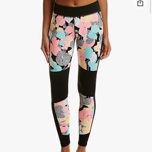 Trina Turk Leggings